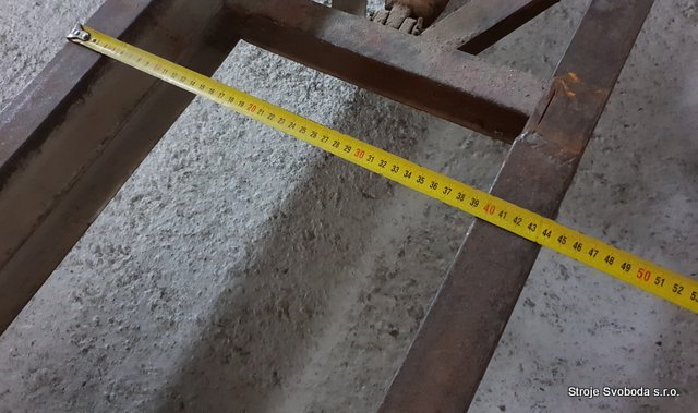 Paletový zdvižný vozík 1600 kg (2 - Paletovy zdvizny vozik 1600kg  (7).jpg)